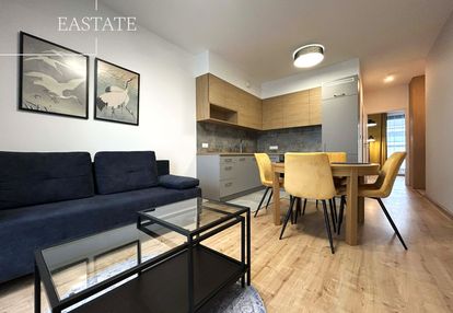 2 duże balkony | parking | ostatnie piętro