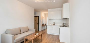 Orzechowa 3 | 3pokoje | dwustronne | deweloperskie