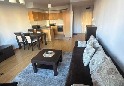 2 pokoje | garaż | osiedle zamknięte | łazienki