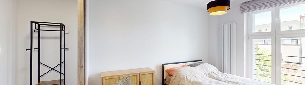 2pok.|zrewitalizowana kamienica|gotowe do odbioru