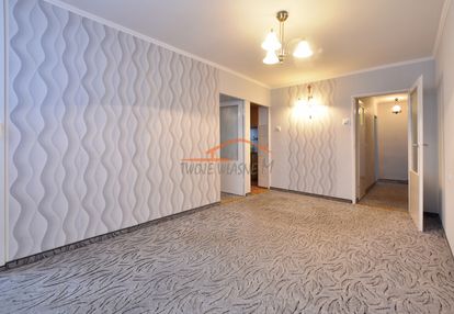 3-pokojowe w centrum torunia winda balkon