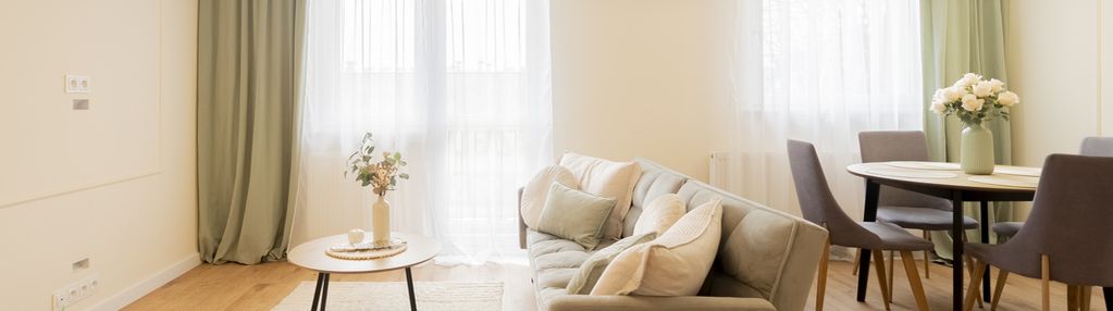 Bytom szombierki 3 pokoje, niski czynsz