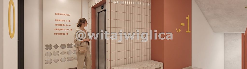 Apartament burano, nowe, 3 okoje z tarasem. hit