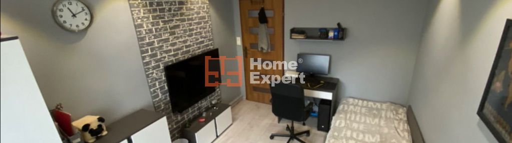 Na sprzedaż 3pok mieszkanie !!