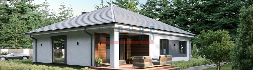 Umowa na wyłączność !!!