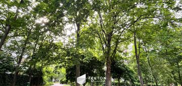 Okazja | zielono | świetna komunikacja
