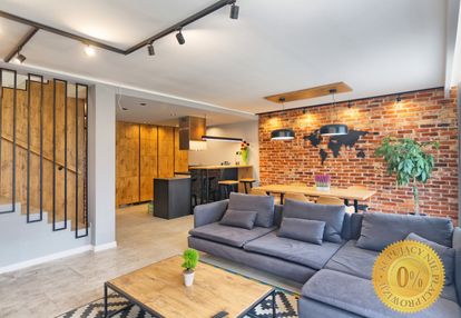 Tuż przy lesie i bażantowie !! jeszcze kilka domów