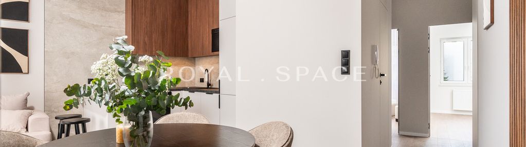 Bez podatku pcc | piękne 4-pokojowe przy bagrach!