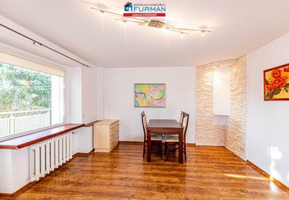 Na sprzedaż mieszkanie w chodzieży