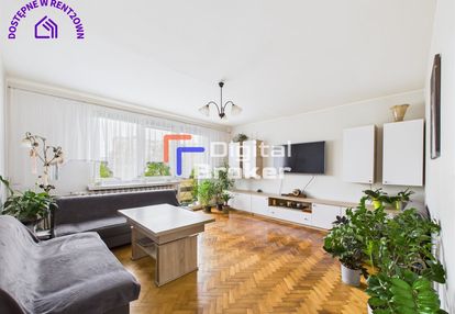 3pokoje⭐4piętro-winda⭐panorama⭐zielona okolica