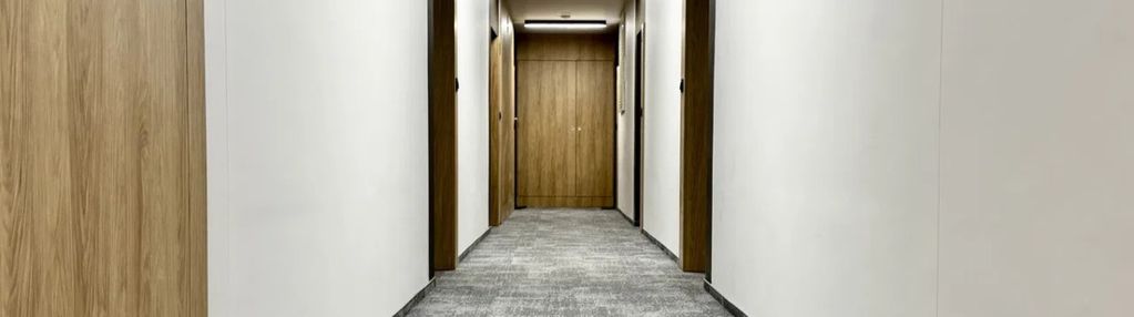 Osiedle premium! zobacz na żywo! bez prowizji!