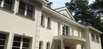 Rezydencja Zalesie Dolne, Piaseczno, sprzedam