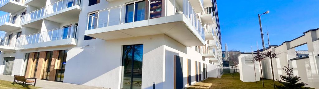 2m gotowe do zakupu,super okolica,blisko do centru