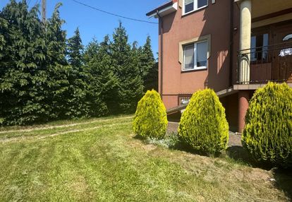 Kup pensjonat nad morzem i zacznij zarabiać