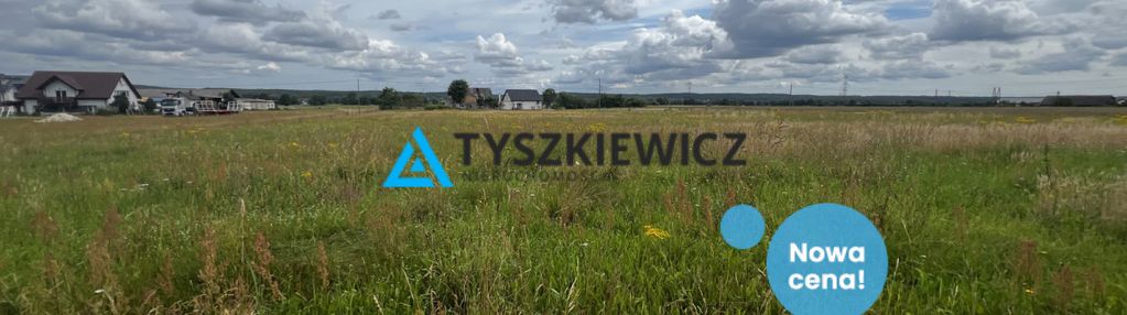 Działka usługowo-mieszkaniowa na sprzedaż zamostne