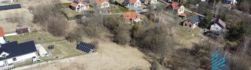 Działka | 18,5 ara | nowy wiśnicz