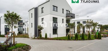 Cesja | nowe budownictwo | kameralne osiedle
