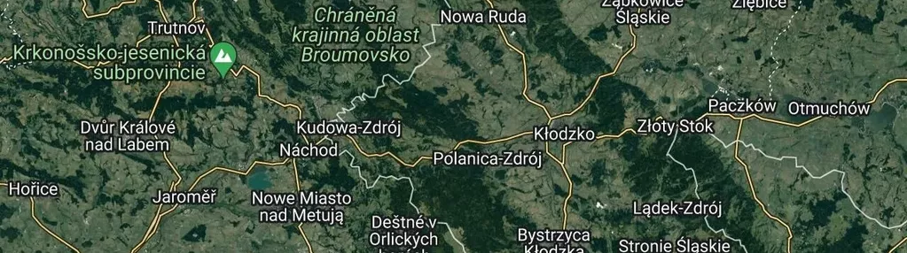 Działka na sprzedaż 1927m2