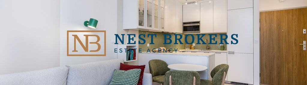 Komfortowe mieszkanie / wykończone pod klucz