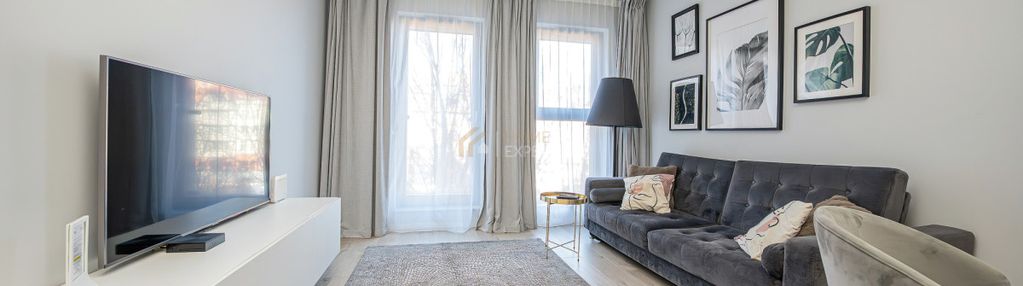 Grano residence, basen, jacuzzi, wellness