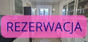 2 pokojowe po remoncie na 1 piętrze mieszkanie