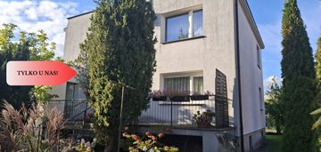 Tylko u nas! dom, szklarnia, ogród, cisza