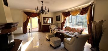 Rodzinny dom z ogrodem w grodzisku mazowieckim!