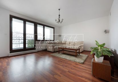 Słoneczne / garaż / ciche/ blisko centrum