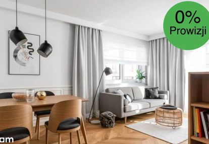 Nowa niższa cena! ogrzewanie podłogowe - sprawdź!