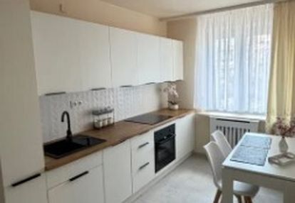 Kawalerka na ursynowie