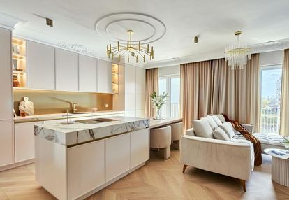 3pok,apartament nabulwarachpraskich.wysokistandard