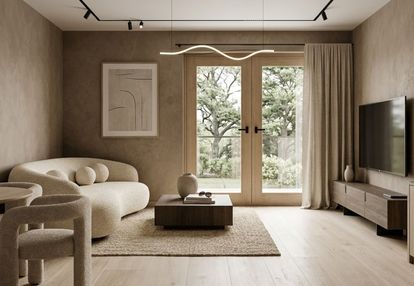 1 pokojowe | 26 m2 | południe | bronowice