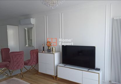 Na sprzedaż 3pok mieszkanie !!