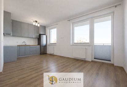 Kawalerka na wynajem, tczew