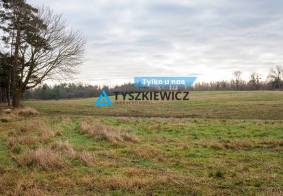 Działka inwestycyjna  mpzp us sport, rekreacja