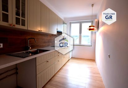 Okazja! 2pokojowe/ warszawa śródmieście południowe