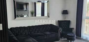 Mieszkanie w maksymilianowie na sprzedaż !!!