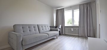 Mieszkanie 1 pok. 22m2, ul wojewódzka, kielce