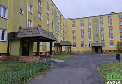 Fordon os. szybowników m4 blok iii piętro