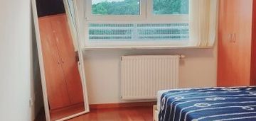 2-pokojowe mieszkanie na woli