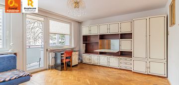 Sopot górny – perspektywiczne 2 pokoje