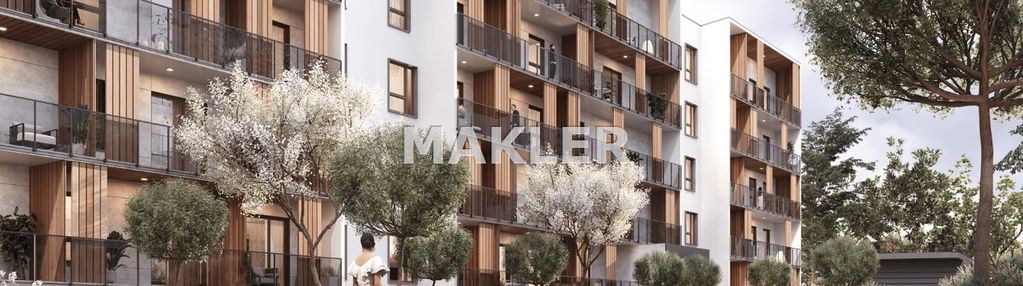 Centrum nowa nowoczesna inwestycja!!