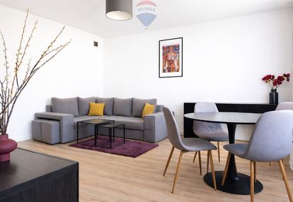 Na sprzedaż przytulna kawalerka w centrum poznania