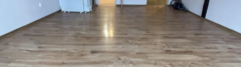 Super inwestycja w centrum!