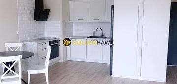 Sprzedaż | 2 pokoje | 49 m² | balkon 8 m² | winda | pogodno