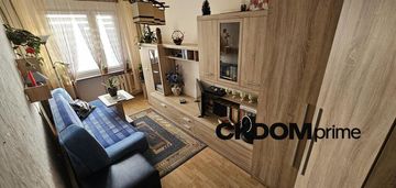 3 pokoje, 59,95 m² – kielce, os. świętokrzyskie