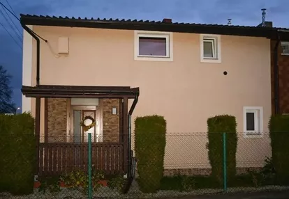Dom na sprzedaż Jankowice, Tarnowo Podgórne