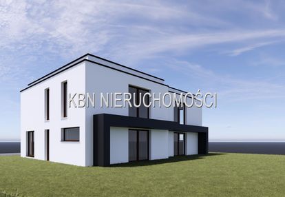 Mieszkanie 65 m2 + taras na dachu- nowa huta