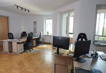 Apartament z Najemcą - świetna lokalizacja