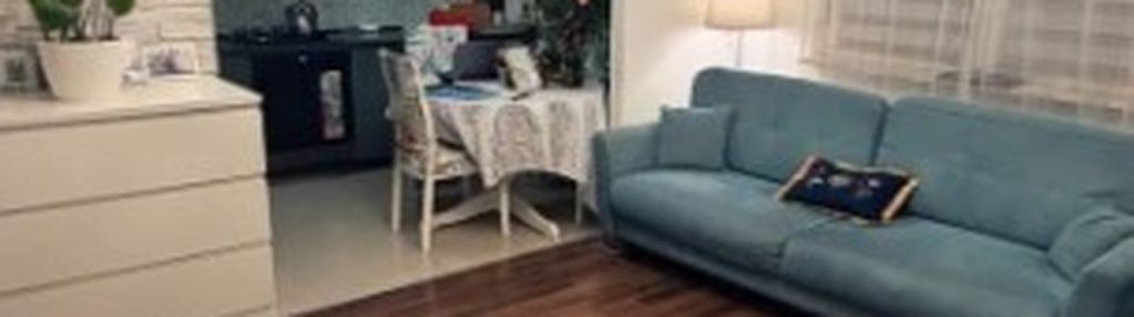 3-pokojowe mieszkanie na ursusie